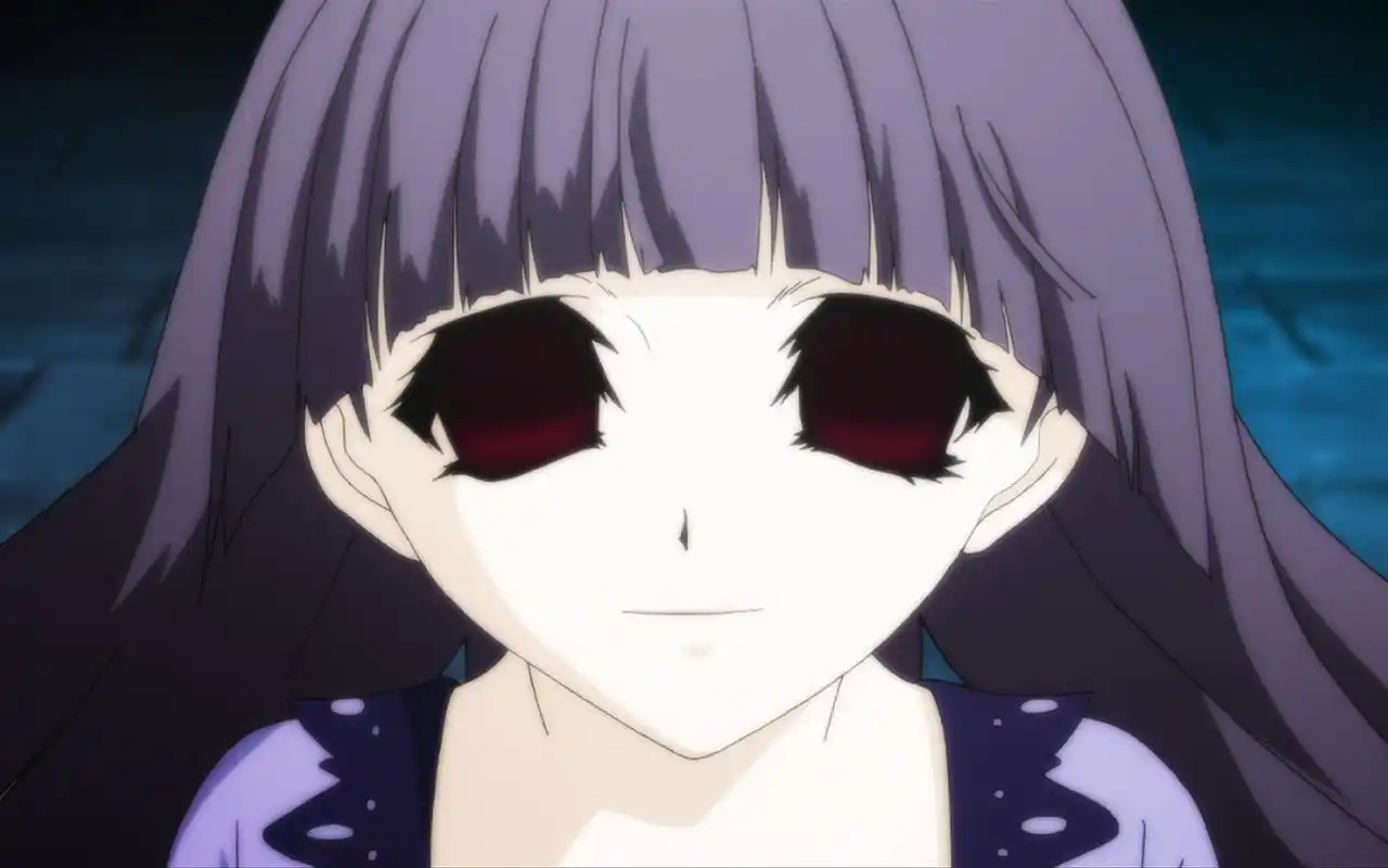 bdrip1080p尸鬼全集