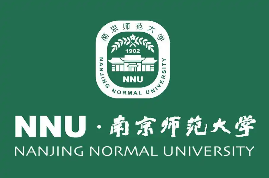 p>南京师范大学(nanjing normal university),简称"南师",坐落于六朝