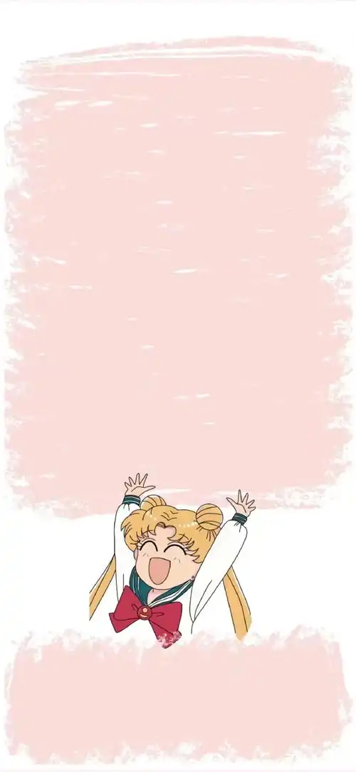 春天的第一张壁纸##送你一张新壁纸