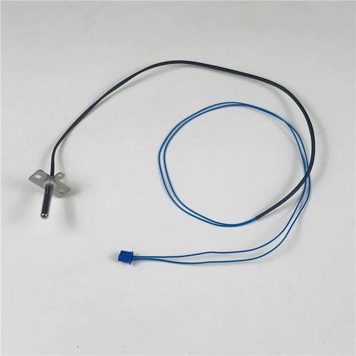 九阳电饭煲原厂全新配件温控器100k温度传感器感应器电煲