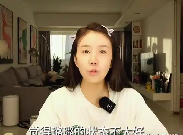 落选浪姐5的这5位女明星态度大不相同红不红都是有原因的