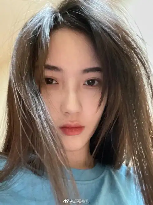 赵嘉敏为什么退团她现状如何