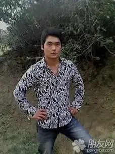 找一张以前的照片 ,#时光一去不复返珍惜当下的每一天 我也 - 抖音