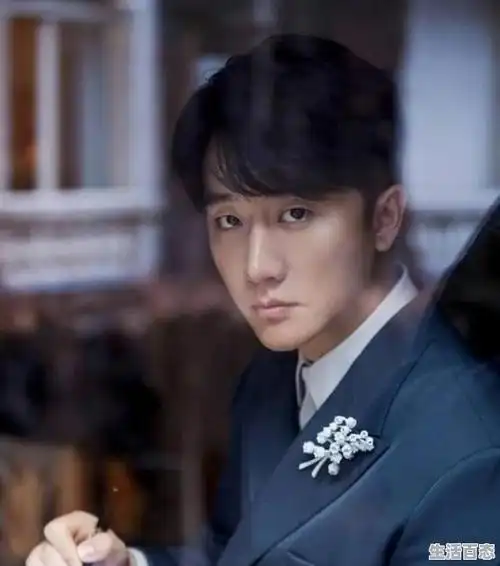 6月30日黄轩承认恋情,你有什么想说的?