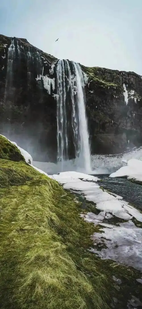 原图看简介或:vol 288 精选无水印高清手机壁纸