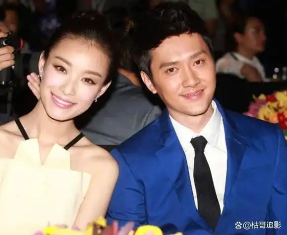 倪妮,一位出色的演员,曾因在张艺谋执导的电影《金陵十三钗》中饰演