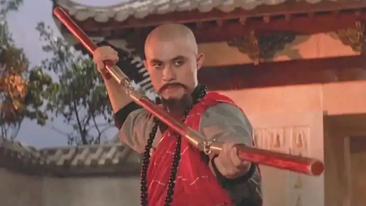 徐锦江禁片大全在线观看求妖精当道三妻四妾广播剧全期原文请发到