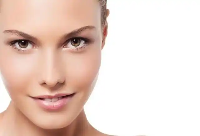 导语:如今许多女性都更加注重皮肤的保养,光子嫩肤就是较为理想的护肤