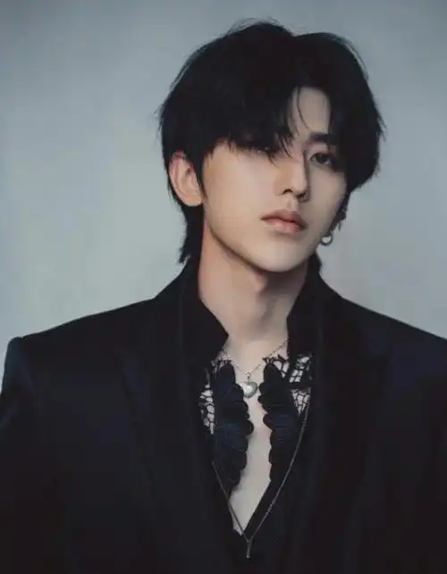 67无组织无宣传横扫各平台音乐榜单蔡徐坤新歌到底有多厉害