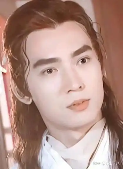 06焦恩俊:李寻欢