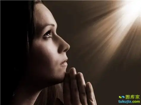 天使 祈祷 宗教信仰 上帝 季度 神 神明 神仙 基督教 天神 祷告 天堂