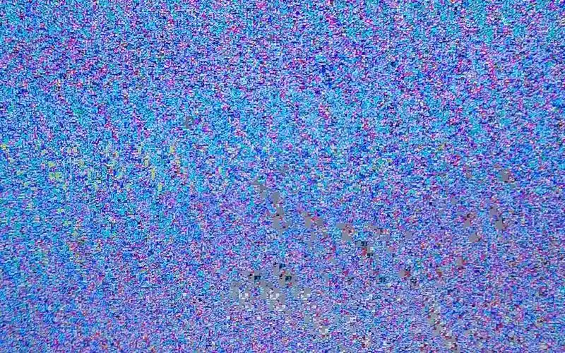 飞利浦 27m15500z4 买来一周 打游戏花屏,关屏拔插头 还是花屏