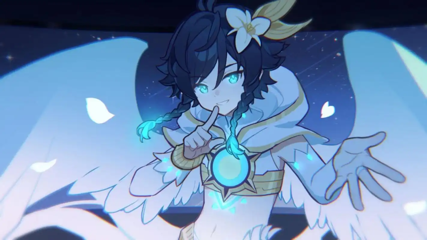 小狐兔壁纸商店限时营业啦!