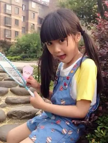 小葡萄资料(葡萄简介资料)