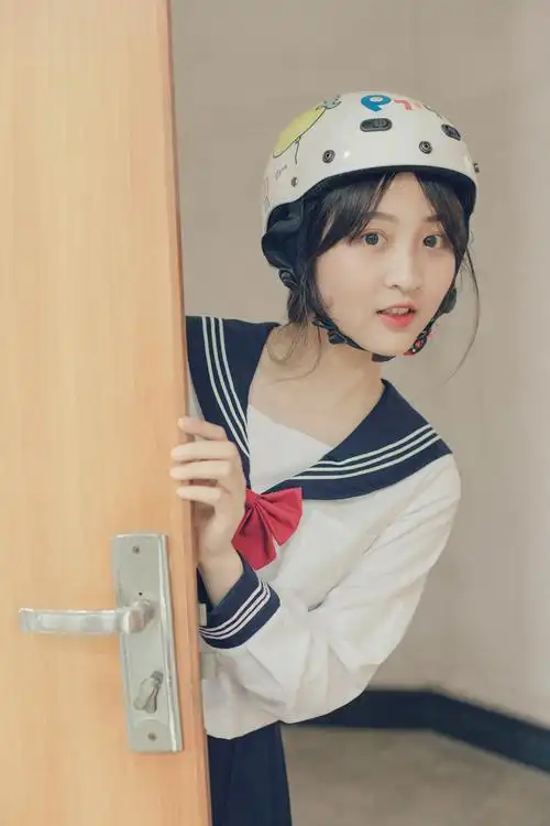 大肚子老师的课堂