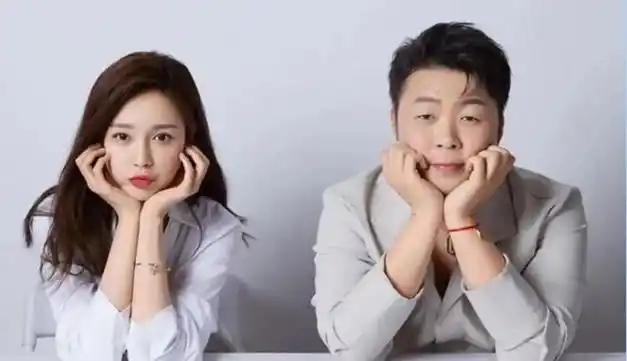 海涛心中依然放不下吴昕,而沈梦辰则多次暗示杜海涛要结婚的信号