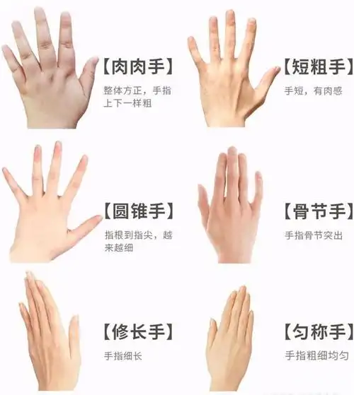 过了50岁以后才知道,原来,首饰更能赋予女人真正的优雅和气质