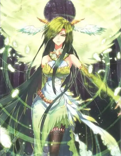 新武魂猜想#_斗罗大陆_九游论坛