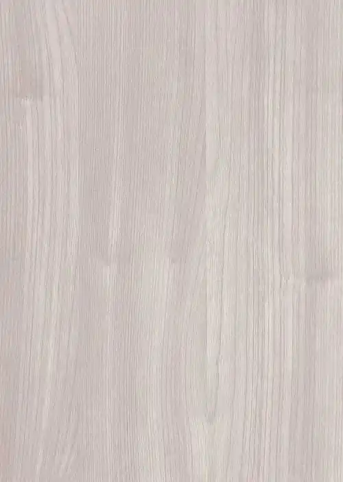 汉堡地板-钻石柔面-浅灰橡木