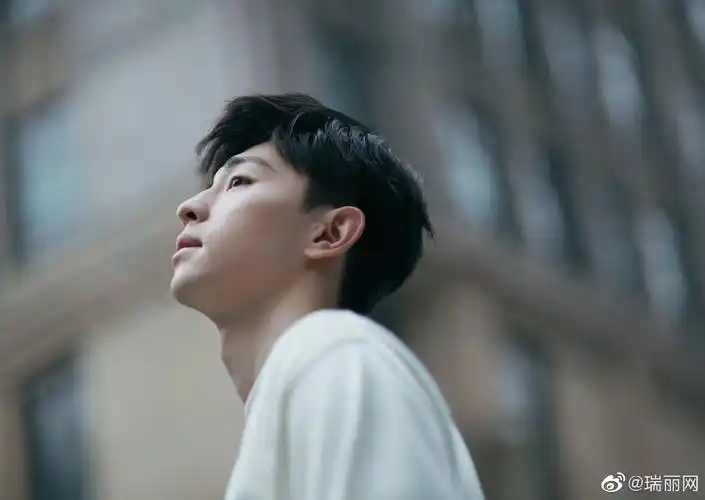 邓伦- 堆糖,美图壁纸兴趣社区