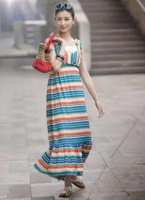 《甄嬛传》掀宫斗剧高潮 斓曦亦古亦今戏约不断