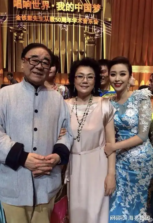 怎样的教师走进了湘湖未来学校