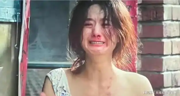 郝秀萍和王永强育有一女叫做娟娟,郝秀萍和娟娟母女是一对聋哑人,但是