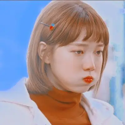 李圣经举重妖精金福珠