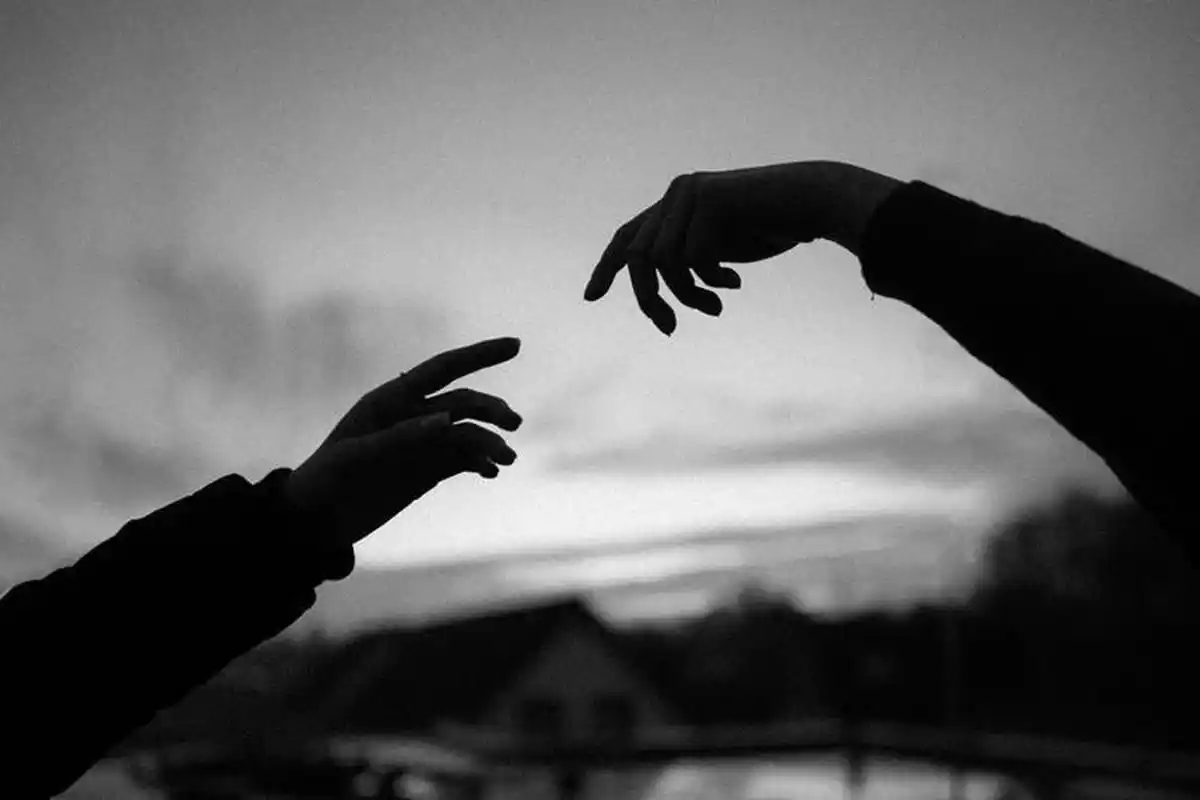 你知道我在等你,你也知道我还喜欢你,你知道我没有办法放弃你,所有的