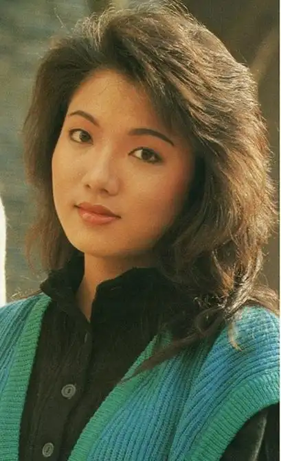 431_708竖版 竖屏