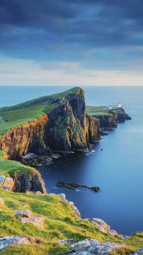 李商隐《马嵬》 - 美篇