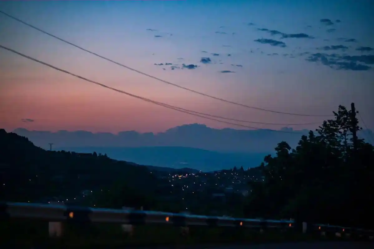 壁纸 风景 摄影 桌面 1916_1278