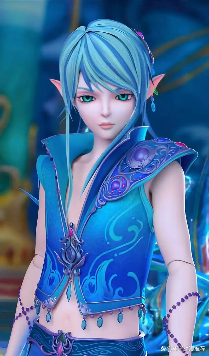 1074_1829竖版 竖屏