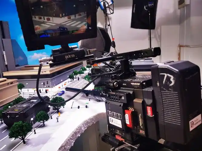 适合拍摄:模特,抠像,采访,产品,服装,化妆品广告,平面广告,小型tvc