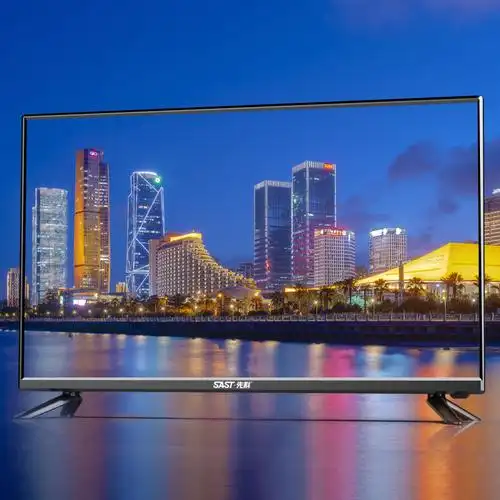 学会这几点,轻松挑到高性价比家电-草帽张