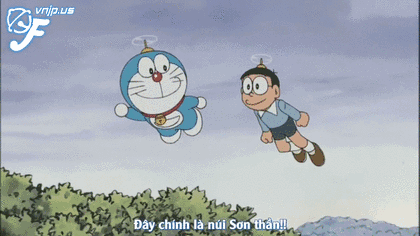 工作上的灵感怎么能像哆啦a梦口袋里的宝贝一样源源不断