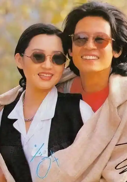 她终于承认: 如果他还在,我会嫁!_刘波_王志文_工作