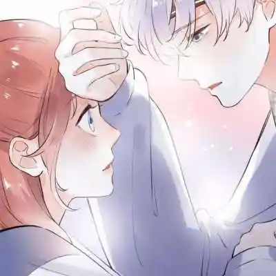 暖心伴侣漫画头像,情侣头像图片-回车桌面