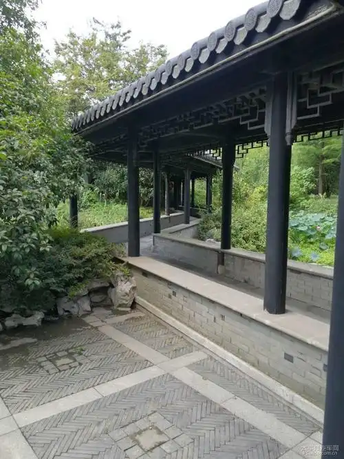 无锡长安suv联盟95智尊行之游曹俊艺术馆