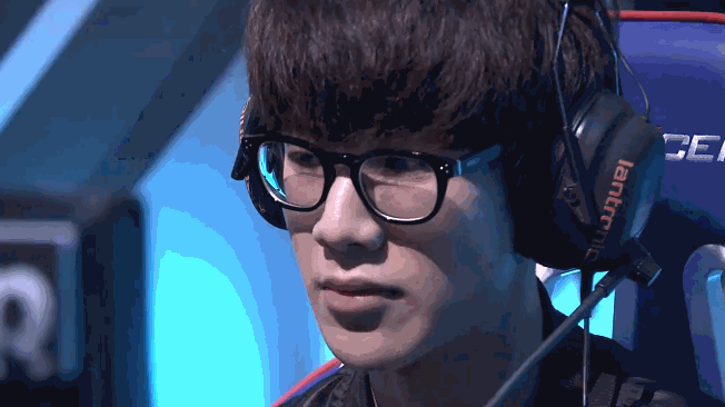 652_366gif 动态图 动图