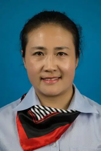 姓名:赵苗苗 工号:5506 抄收区域: 长沙路33号5-10号楼,淮安路7号