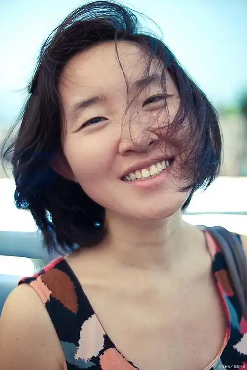 为什么长相一般的女生会有很多男生追?网友的评论太真实