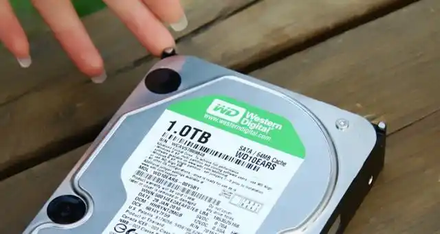 1t等于多少gb内存