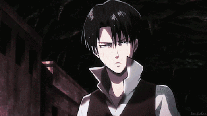 男生 受伤 帅气 甩头发