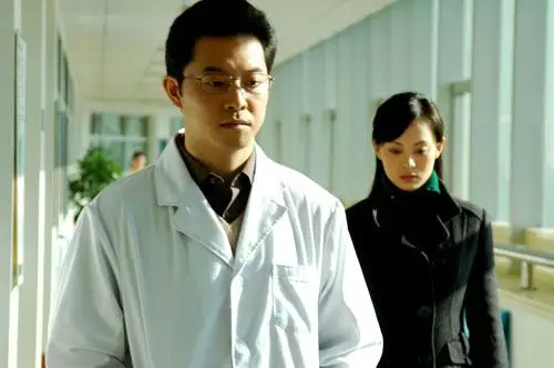 电视tv 孙俪 邓超主演电视剧《甜蜜蜜》 《甜蜜蜜》精美图片相关新闻