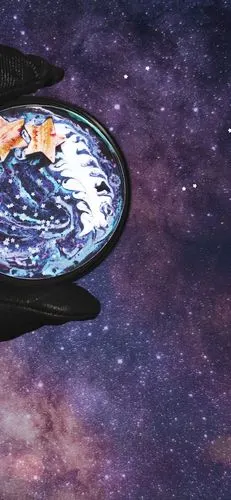 壁纸 手,行星,空间,创意图片 3840x2160 uhd 4k 高清壁纸, 图片, 照片