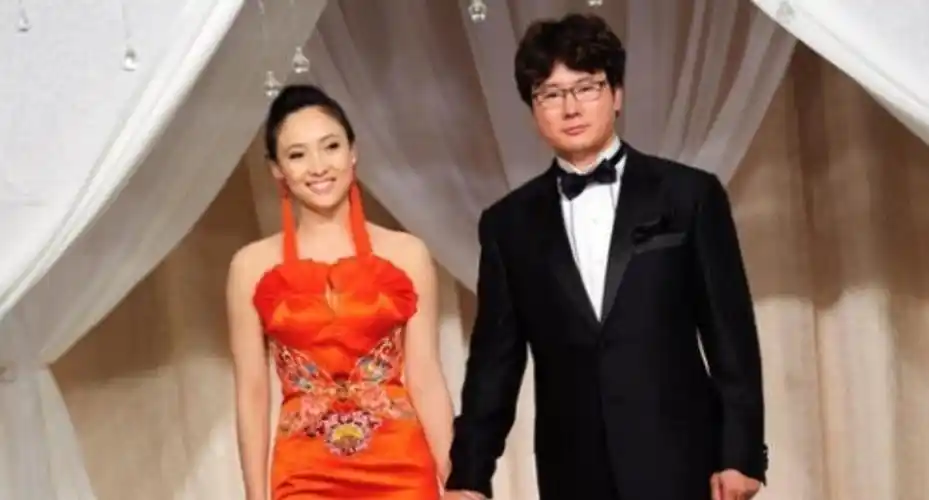 白静的故事太惨烈了|乔宇|周成海|白百何|白静|血色湘西_手机网易网