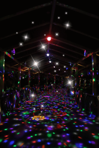 1280_1920竖版 竖屏gif 动态图 动图