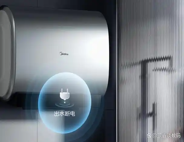 电热水器什么牌子的性价比高值得买?精心挑选值得入手的品牌推荐