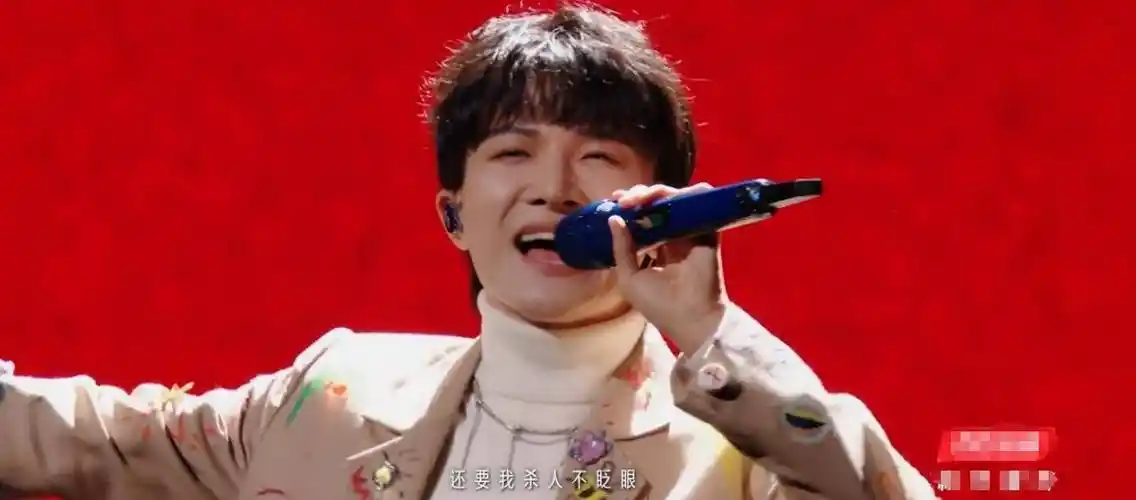 这种大幅度的改编,否则小打小闹或者根本不做变化,真的没有多大意义